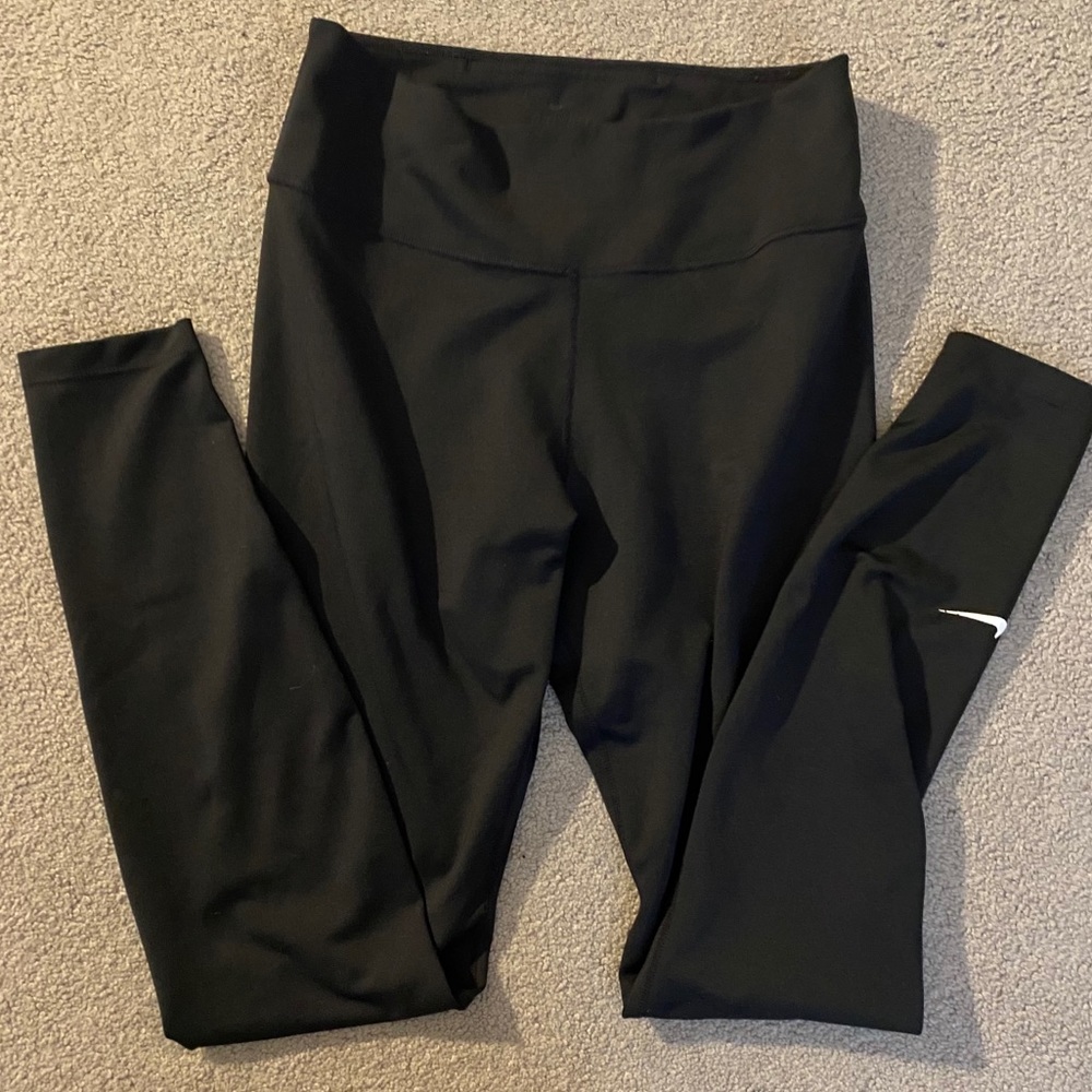Nike Dri-Fit Leggings
